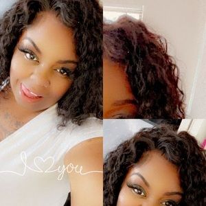 Meet your Posher, Idonttrustnun